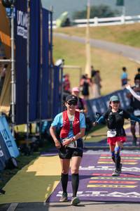 BIB: 
                            <button type="button" onclick="openModal(27217670)" class="btn btn-primary btn-sm float-right btn-popup" data-toggle="modal" data-target=".modal-high-quality">
                        <i class="fas fa-shopping-cart"></i> Add to Cart
                    </button>
                                            <button type="button" onclick="isThisMe(27217670, true)" class="btn btn-success btn-sm float-right btn-popup btn-isme hidden" data-toggle="tooltip" data-placement="bottom" title="นี่คือรูปของคุณใช่ไหม คลิกที่นี่เพื่อเอาเข้าอัลบั้ม">
                        <i class="fas fa-plus"></i> Add to album
                    </button>
                    <button type="button" onclick="isThisMe(27217670, false)" class="btn btn-warning btn-sm float-right btn-popup btn-isnotme hidden">
                        <i class="fas fa-ban"></i> Remove from album
                    </button>